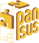 Logo Pansus Studio